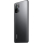 XIAOMI REDMI NOTE 10S 6/64GB Szary - 653624 - zdjęcie 5